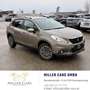 Peugeot 2008 1,2 PureTech 110 S&S Active*Servicegepflegt*neu... Grau - thumbnail 4