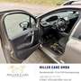 Peugeot 2008 1,2 PureTech 110 S&S Active*Servicegepflegt*neu... Grau - thumbnail 10