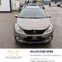 Peugeot 2008 1,2 PureTech 110 S&S Active*Servicegepflegt*neu... Grau - thumbnail 6