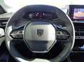 Peugeot 208 PureTech 100 S&S Allure Blanc - thumbnail 13