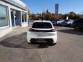 Peugeot 208 PureTech 100 S&S Allure Blanc - thumbnail 5