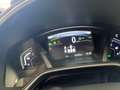 Honda CR-V CR-V 2.0 i-MMD Hybrid 2WD Elegance 37,900KM Blauw - thumbnail 9