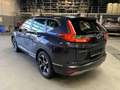 Honda CR-V CR-V 2.0 i-MMD Hybrid 2WD Elegance 37,900KM Blauw - thumbnail 6