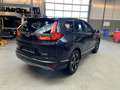Honda CR-V CR-V 2.0 i-MMD Hybrid 2WD Elegance 37,900KM Blauw - thumbnail 4