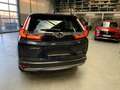 Honda CR-V CR-V 2.0 i-MMD Hybrid 2WD Elegance 37,900KM Blauw - thumbnail 5