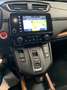 Honda CR-V CR-V 2.0 i-MMD Hybrid 2WD Elegance 37,900KM Blauw - thumbnail 10