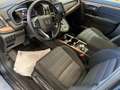 Honda CR-V CR-V 2.0 i-MMD Hybrid 2WD Elegance 37,900KM Blauw - thumbnail 8