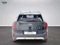 MINI Countryman E Favoured Nero - thumbnail 15