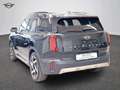 MINI Countryman E Favoured Nero - thumbnail 5