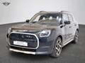 MINI Countryman E Favoured Nero - thumbnail 1