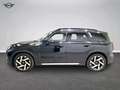MINI Countryman E Favoured Nero - thumbnail 3