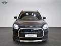 MINI Countryman E Favoured Nero - thumbnail 13