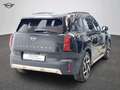MINI Countryman E Favoured Nero - thumbnail 4