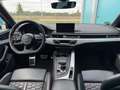 Audi RS4 Avant quattro tiptronic - thumbnail 10
