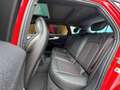 Audi RS4 Avant quattro tiptronic - thumbnail 13