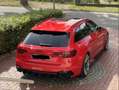 Audi RS4 Avant quattro tiptronic - thumbnail 2