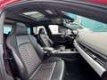 Audi RS4 Avant quattro tiptronic - thumbnail 12