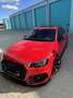 Audi RS4 Avant quattro tiptronic - thumbnail 6