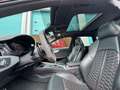 Audi RS4 Avant quattro tiptronic - thumbnail 11