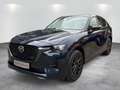 Mazda CX-60 2.5L e-Skyactiv PHEV Blau - thumbnail 1