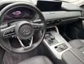 Mazda CX-60 2.5L e-Skyactiv PHEV Blau - thumbnail 18