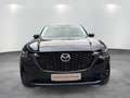Mazda CX-60 2.5L e-Skyactiv PHEV Blau - thumbnail 3