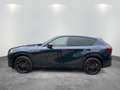 Mazda CX-60 2.5L e-Skyactiv PHEV Blau - thumbnail 4