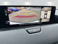 Mazda CX-60 2.5L e-Skyactiv PHEV Blau - thumbnail 23