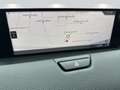 Mazda CX-60 2.5L e-Skyactiv PHEV Blau - thumbnail 22