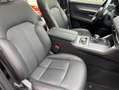 Mazda CX-60 2.5L e-Skyactiv PHEV Blau - thumbnail 14