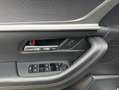 Mazda CX-60 2.5L e-Skyactiv PHEV Blau - thumbnail 16