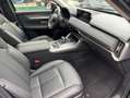 Mazda CX-60 2.5L e-Skyactiv PHEV Blau - thumbnail 13