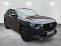 Mazda CX-60 2.5L e-Skyactiv PHEV Blau - thumbnail 2