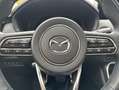Mazda CX-60 2.5L e-Skyactiv PHEV Blau - thumbnail 21