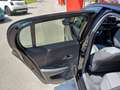 Peugeot 208 ALLURE PureTech 100 EAT8 Schwarz - thumbnail 8