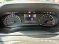 Peugeot 208 ALLURE PureTech 100 EAT8 Schwarz - thumbnail 15