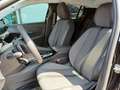 Peugeot 208 ALLURE PureTech 100 EAT8 Schwarz - thumbnail 11