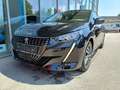 Peugeot 208 ALLURE PureTech 100 EAT8 Schwarz - thumbnail 3