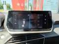 Peugeot 208 ALLURE PureTech 100 EAT8 Schwarz - thumbnail 17