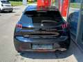 Peugeot 208 ALLURE PureTech 100 EAT8 Schwarz - thumbnail 6