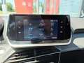 Peugeot 208 ALLURE PureTech 100 EAT8 Schwarz - thumbnail 16