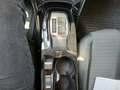 Peugeot 208 ALLURE PureTech 100 EAT8 Schwarz - thumbnail 19