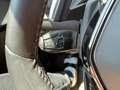 Peugeot 208 ALLURE PureTech 100 EAT8 Schwarz - thumbnail 14