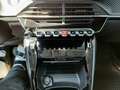 Peugeot 208 ALLURE PureTech 100 EAT8 Schwarz - thumbnail 18