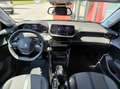 Peugeot 208 ALLURE PureTech 100 EAT8 Schwarz - thumbnail 12