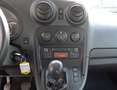 Mercedes-Benz Citan 111 CDI Kombi lang PTS Klima Sitzheizung Weiß - thumbnail 15