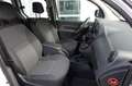 Mercedes-Benz Citan 111 CDI Kombi lang PTS Klima Sitzheizung Weiß - thumbnail 9