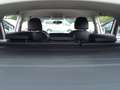 Audi Q5 2.0 TDI  quattro-Aut/NAVI/T.-Leder Silber - thumbnail 11