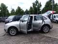 Audi Q5 2.0 TDI  quattro-Aut/NAVI/T.-Leder Silber - thumbnail 20