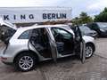 Audi Q5 2.0 TDI  quattro-Aut/NAVI/T.-Leder Silber - thumbnail 19